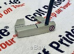 Scotty Cameron X5 Tour Circle T Tour Issue Rare