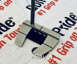 Scotty Cameron X5 Tour Circle T Tour Issue Rare