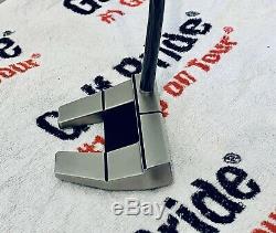 Scotty Cameron X5 Tour Circle T Tour Issue Rare