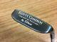 Scotty Cameron by Titleist NAPA The Art of Putting RH 34 Putter 8/10 Condition