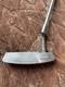 Scotty Cameron the art of putting Newport with original head cover & shaft