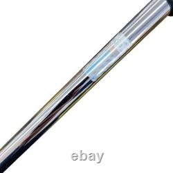Select Titleist Scotty Cameron Mar Del 079-280-1100 4-143 Used