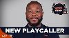 Shane Waldron Out Can Thomas Brown Fix Caleb Williams Chgo Bears Podcast