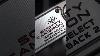 Super Select Squareback 2 Scotty Cameron Putters