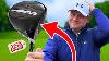 The Honest Truth About The New Titleist Gt Driver Prices