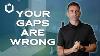 The Real Reason Your Irons All Go The Same Distance How Ball Speed Gapping Can Fix It