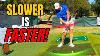 This Is The Holy Grail Of Massive Speed And Distance