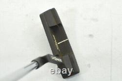 Titleist 1998 Scotty Cameron Oil Can Classic Newport 2 33.5 Putter RH # 183879