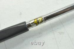 Titleist 1998 Scotty Cameron Oil Can Classic Newport 2 33.5 Putter RH # 183879