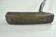 Titleist 2001 Scotty Cameron Studio Design 1.5 35 Putter Right Steel # 194085