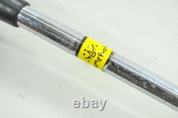 Titleist 2001 Scotty Cameron Studio Design 1.5 35 Putter Right Steel # 194085