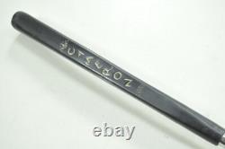 Titleist 2001 Scotty Cameron Studio Design 1.5 35 Putter Right Steel # 194085