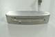Titleist 2002 Scotty Cameron Studio Stainless Newport Beach 35 Putter # 210630