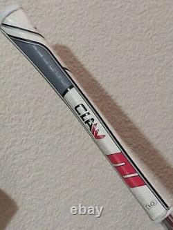 Titleist 2003 SCOTTY CAMERON Futura 34 in Steel Right-Handed Used putter EUC