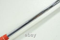 Titleist 2008 Scotty Cameron Studio Select Squareback No. 1 35 Putter # 201512