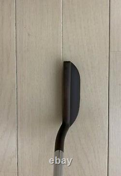 Titleist 2009 Limited Scotty Cameron Napa NAPA SCOTTY CAMERON Used