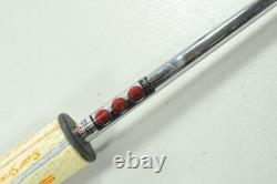 Titleist 2009 Scotty Cameron Studio Select Kombi 33 Putter RH Steel # 209195