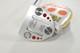 Titleist 2009 Scotty Cameron Studio Select Kombi 34 Putter RH Steel #224788
