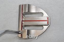 Titleist 2009 Scotty Cameron Studio Select Kombi-S 34 Putter RH Steel #176125