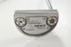 Titleist 2012 Scotty Cameron Select GOLO 35 Putter Right Steel # 222616