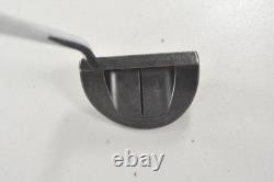 Titleist 2012 Scotty Cameron Select GOLO 35 Putter Right Steel # 222616