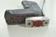 Titleist 2014 Scotty Cameron Select Squareback 34 Putter Right Steel # 210685