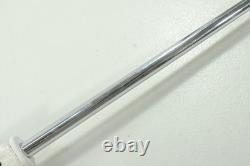 Titleist 2014 Scotty Cameron Select Squareback 34 Putter Right Steel # 210685