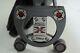 Titleist 2015 Scotty Cameron Futura X 33 Putter RH Steel with Head Cover # 173839