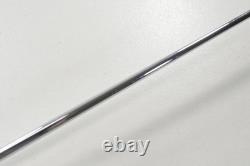 Titleist 2017 Scotty Cameron Futura 7M 35 Putter Right Steel # 215682