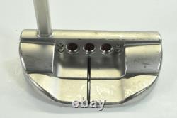 Titleist 2018 Scotty Cameron Select Fastback 2 34 Putter Right Steel # 188666