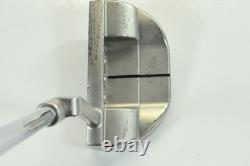 Titleist 2018 Scotty Cameron Select Fastback 2 34 Putter Right Steel # 188666