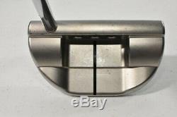 Titleist 2018 Scotty Cameron Select Fastback 35 Putter Right Steel # 68598