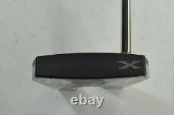 Titleist 2019 Scotty Cameron Phantom X5 34 Putter Right Steel NEW! # 182547