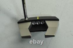 Titleist 2019 Scotty Cameron Phantom X5 34 Putter Right Steel NEW! # 182547