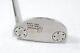 Titleist 2020 Scotty Cameron Special Select Del Mar 35 Putter RH Steel # 148536
