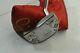 Titleist 2020 Scotty Cameron Special Select Fastback 1.5 34 Putter RH # 182553