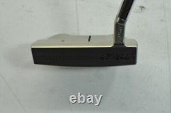 Titleist 2020 Scotty Cameron Special Select Fastback 1.5 34 Putter RH # 182553