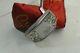 Titleist 2020 Scotty Cameron Special Select Fastback 1.5 35 Putter RH # 182555