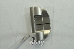 Titleist 2020 Scotty Cameron Special Select Fastback 1.5 35 Putter RH # 182555