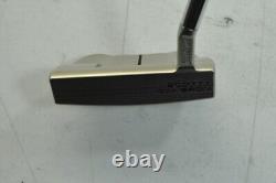 Titleist 2020 Scotty Cameron Special Select Fastback 1.5 35 Putter RH # 182555
