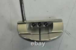 Titleist 2020 Scotty Cameron Special Select Flowback 5 35 Putter RH # 181283