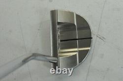 Titleist 2020 Scotty Cameron Special Select Flowback 5 35 Putter RH # 181283