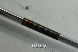 Titleist 2020 Scotty Cameron Special Select Flowback 5 35 Putter RH # 181283
