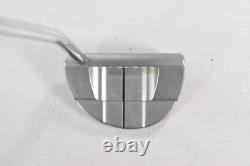 Titleist 2020 Scotty Cameron Special Select Flowback 5 35 Putter Steel #220692