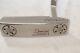 Titleist 2020 Scotty Cameron Special Select Newport 2 35 Putter RH # 177864