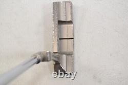 Titleist 2020 Scotty Cameron Special Select Newport 2 35 Putter RH # 177864