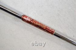 Titleist 2020 Scotty Cameron Special Select Newport 2 35 Putter RH # 177864