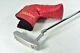 Titleist 2020 Special Select Newport 34 Putter Right-Handed Steel # 110461