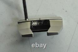 Titleist 2021 Scotty Cameron Phantom X 5 35 Putter Right Steel NEW! # 182550