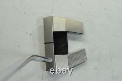 Titleist 2021 Scotty Cameron Phantom X 5 35 Putter Right Steel NEW! # 182550